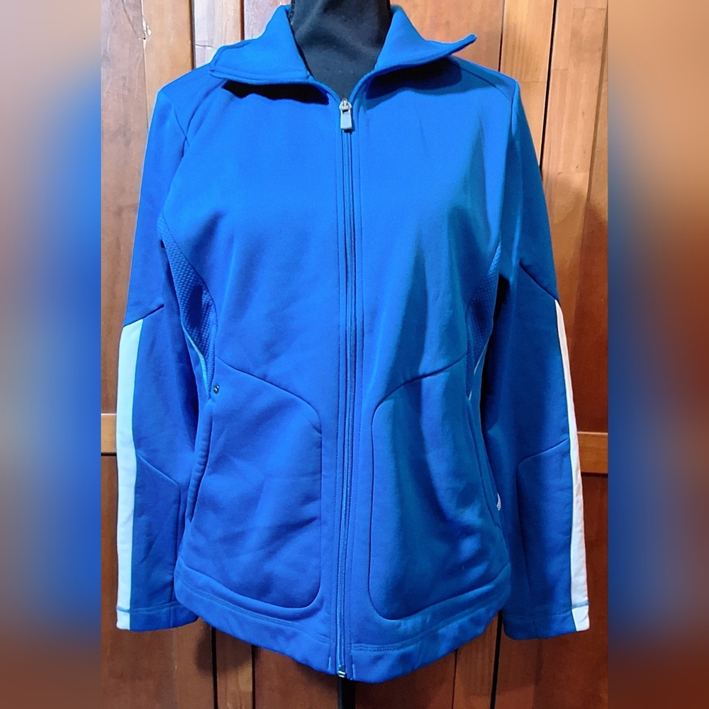 ELEVATE sport jacket Size M